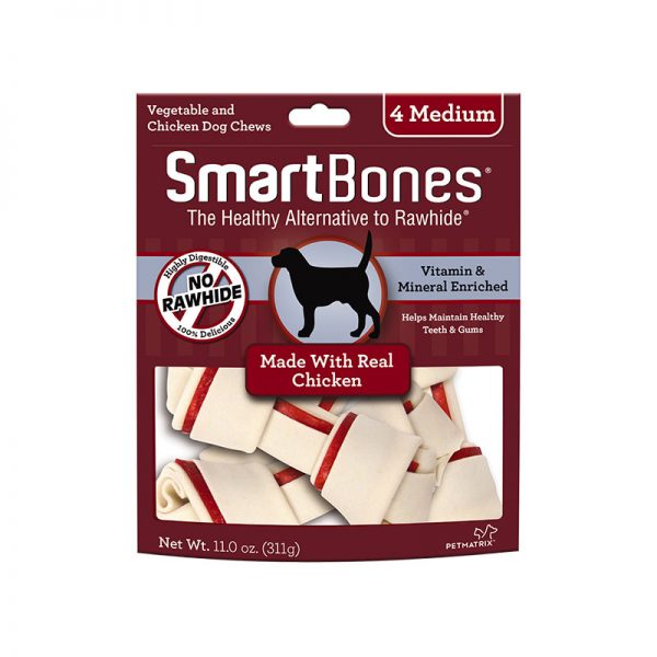 smartbones-chicken-4medium