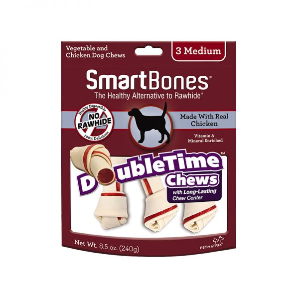 smartbones-double-chicken-medium