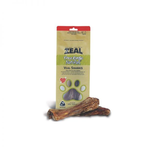 zeal-veal-shanks